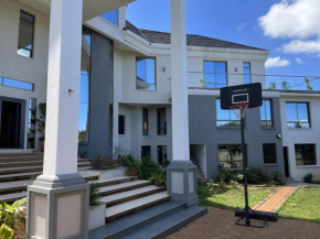 Runda Villa